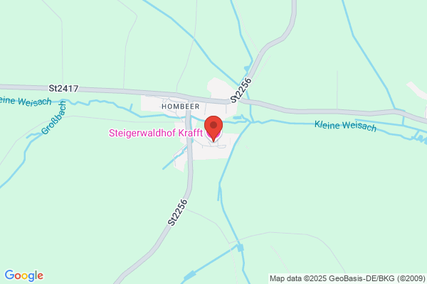 Krafft-Franken