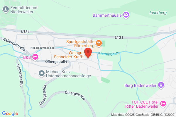 Gutsschänke Schneider