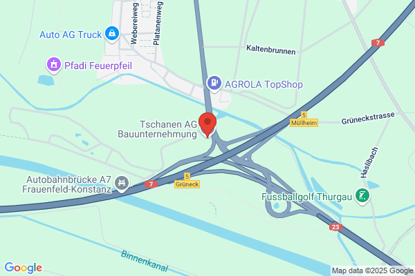 Tschäulin