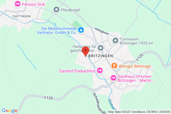 Rieger Kunststoffverarbeitung GmbH