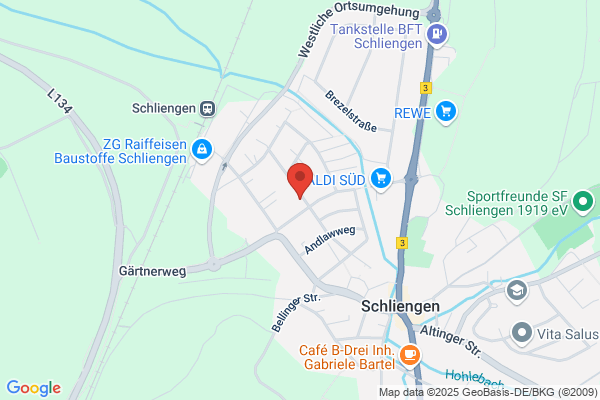 SCAN IT 3D GmbH