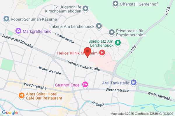 Erlenboden (deutsch-französich)