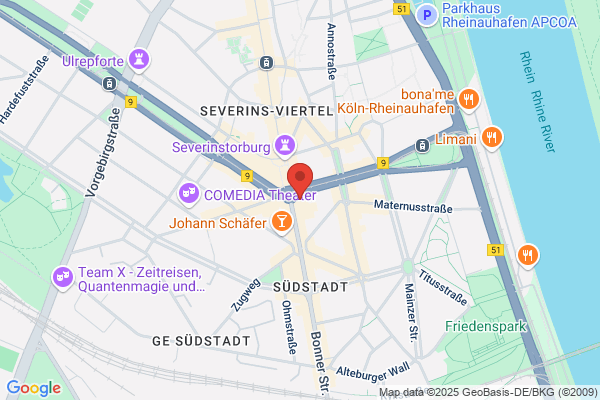 Studienkreis Nachhilfe