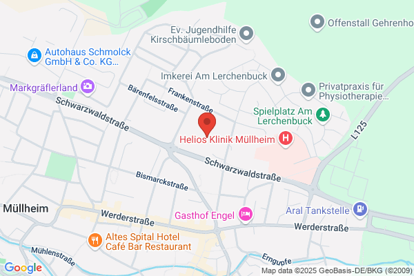 Adolph-Blankenhorn-Schule