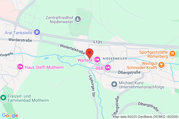 Hieber´s Frische Center
