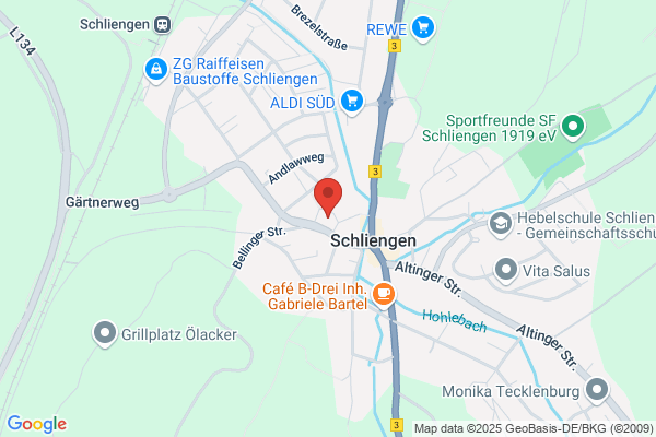 R+V Versicherung
