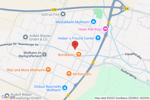 Kurt Schöchle