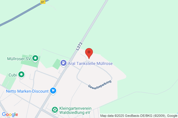 AHG Baustoffhandelsgesellschaft mbH & Co.KG