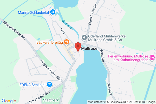 AS Tinten und Tonerprofis