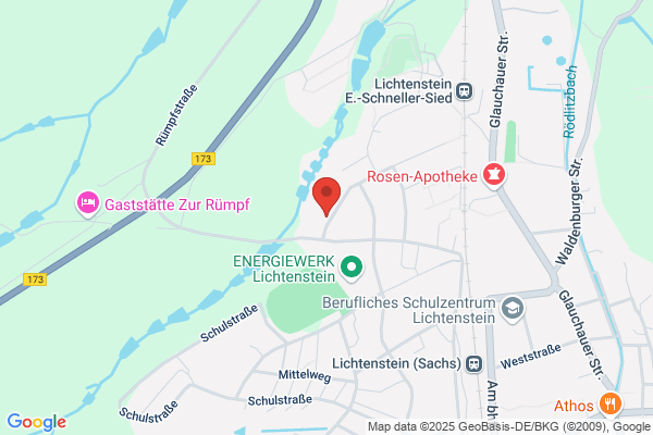 Raum und Bau