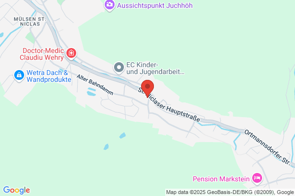 Büroservice Bachmann
