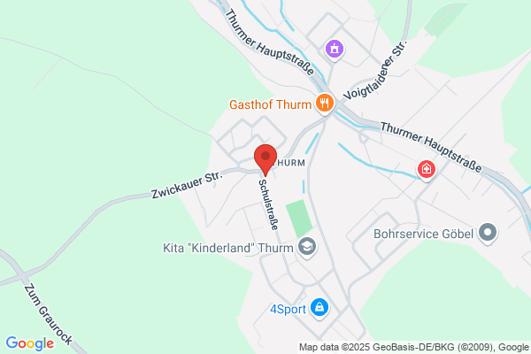Getränke Hoffmann