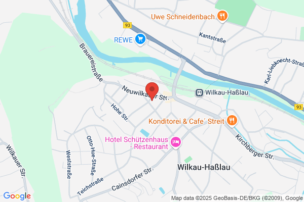 KKT Klima-, Kälte- und Elektroanlagenbau GmbH