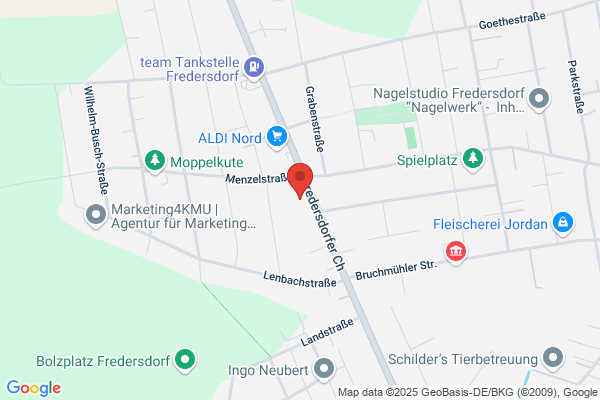 So-Rex Brandschutzservice GmbH
