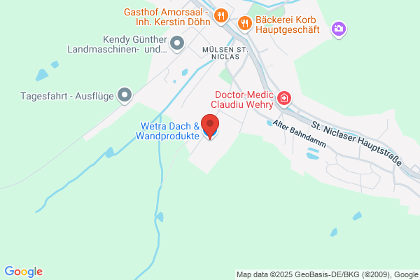 Vara Umweltprodukte GmbH