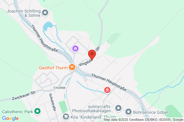 Wäntig