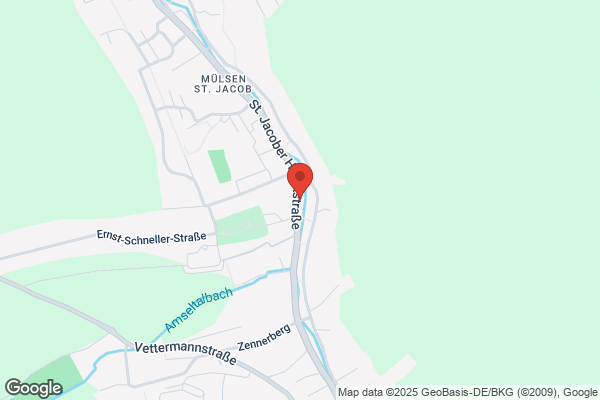 Haustechnik Knüpfer GmbH
