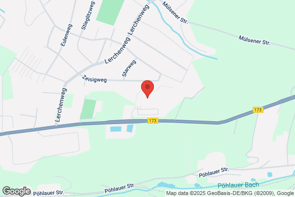 Kaufland Zwickau-Eckersbach-Si