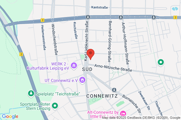 REWE