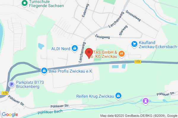 REWE To Go bei Aral