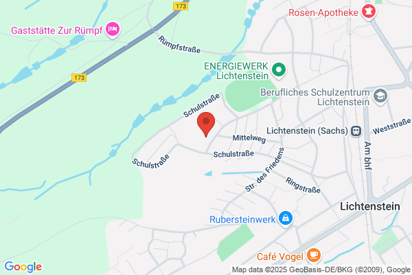 Heinrich-von-Kleist-Oberschule
