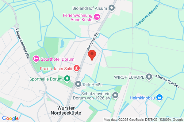 Immobilien Liemburg GmbH