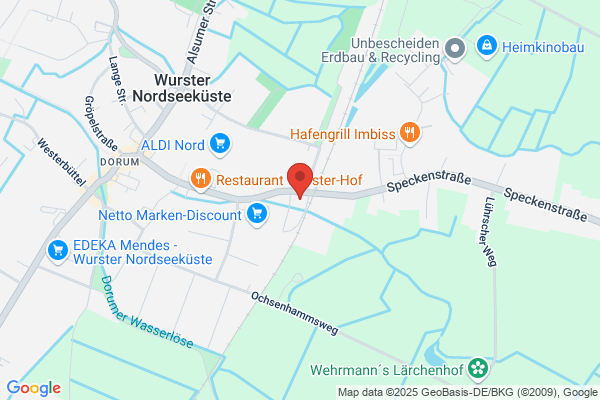 Der Radgeber
