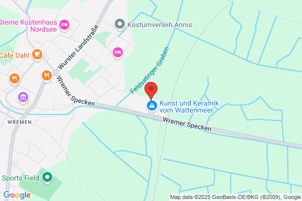 Heidtmann