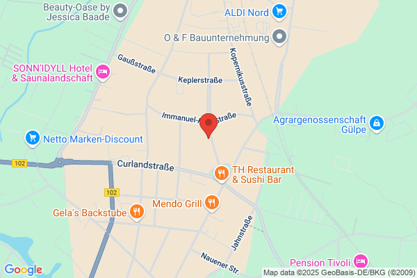 Wachowiak GmbH