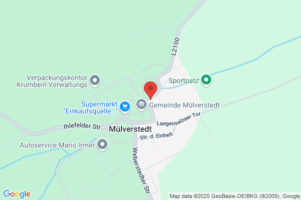 Freiwillige Feuerwehr