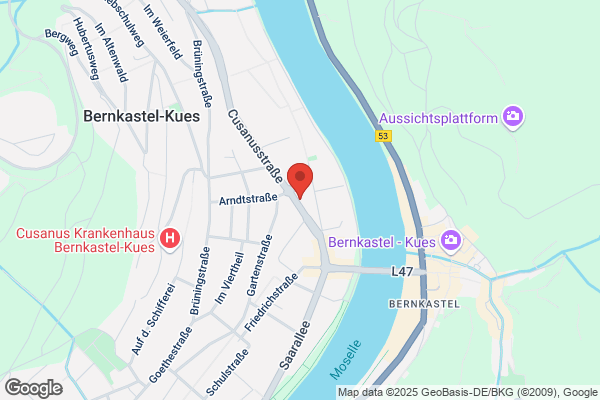 Schmitgen