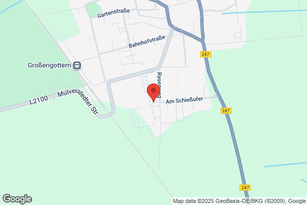 Schweizer Sauerkonserven GmbH