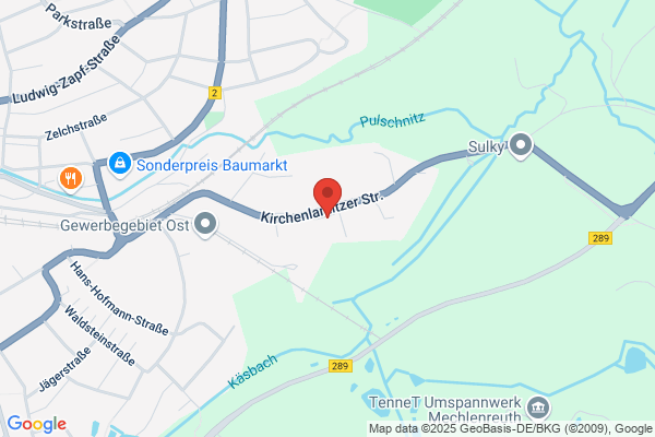 Autohaus Schnurrer