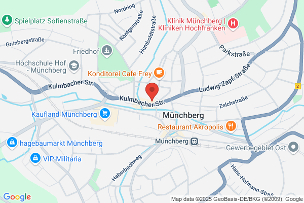 Roßner