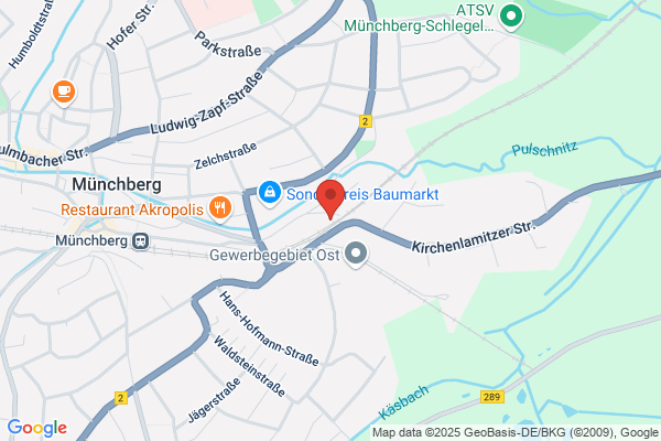 Schwab Bauelemente