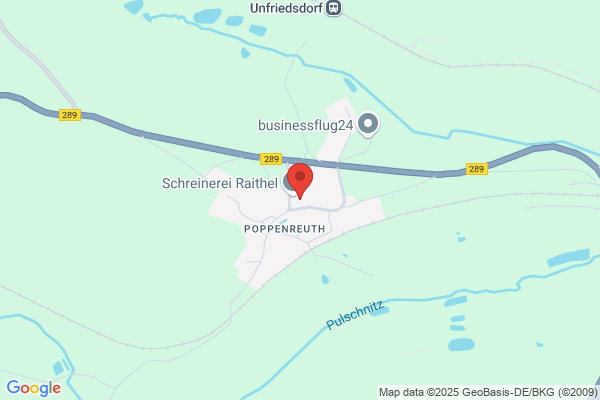 HarmonieBau GmbH