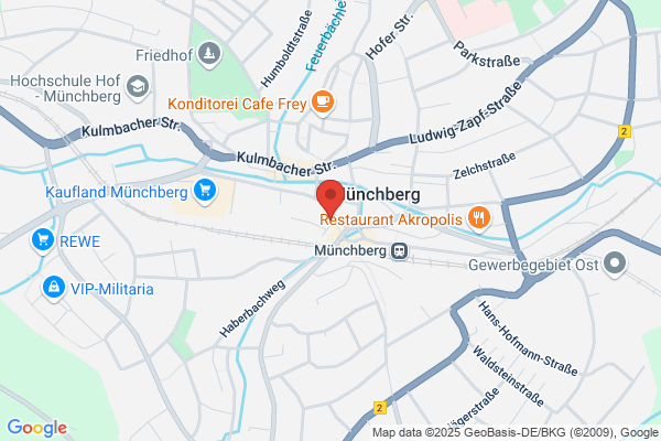 Hilfe Vor Ort Ihre PC-