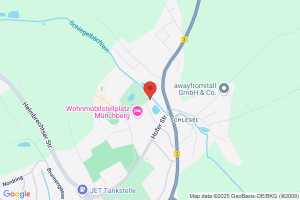 Dachdeckerei W. FeilerGmbH