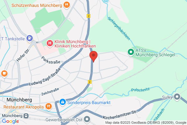Männl