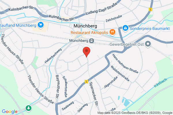 Reitsport Misch
