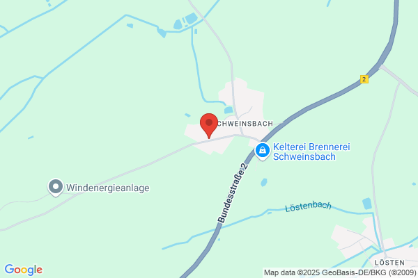 Köhler & Köhler Wirtschaftsberatungsgesellschaft mbH
