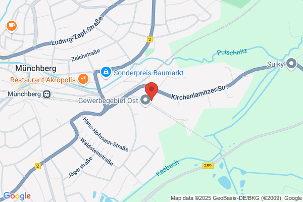 Alarmanlagen, Absicherungen aller Art, Video,Notrufzentrale Remus Tag+Nacht e.K.