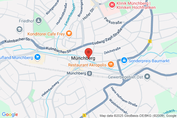 Antik-Bauernmöbel Manfred Kühr