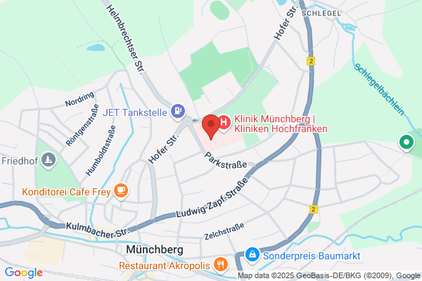 Drs. M. Ahrens, K.-H. Ahrens