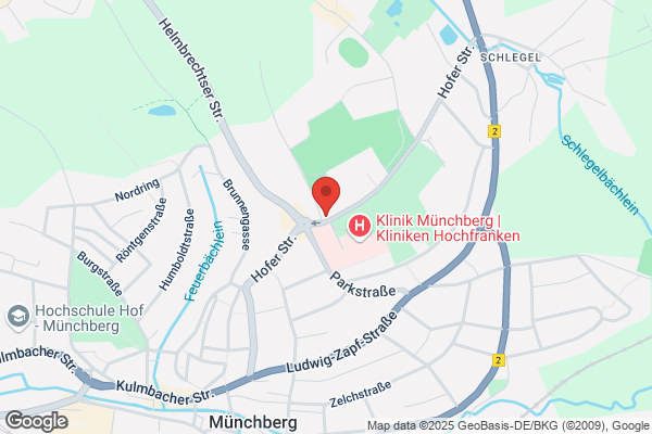 Evang. Kinder- und Jugendhilfe