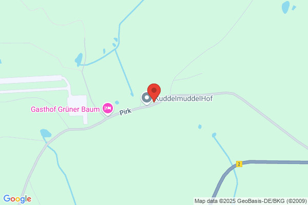 Gebäudeservice Staubitzer