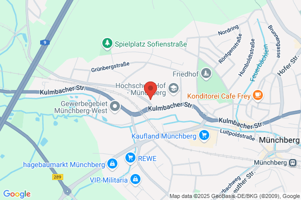 Home Decor GmbH