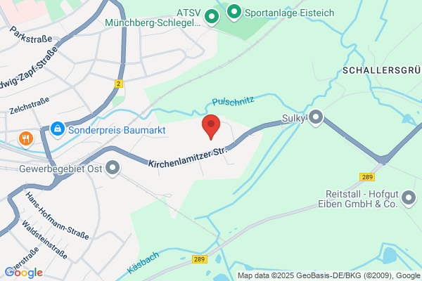 Iprotex GmbH & Co. KG