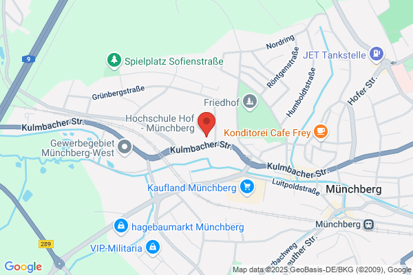 Kölbl