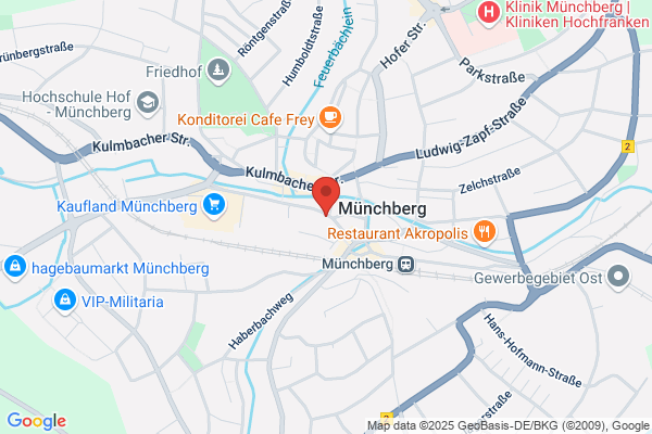 Sammler- u. Geschenkeecke